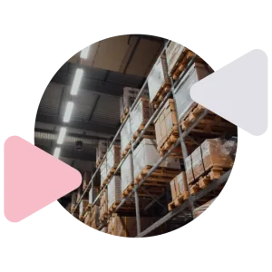Logistica