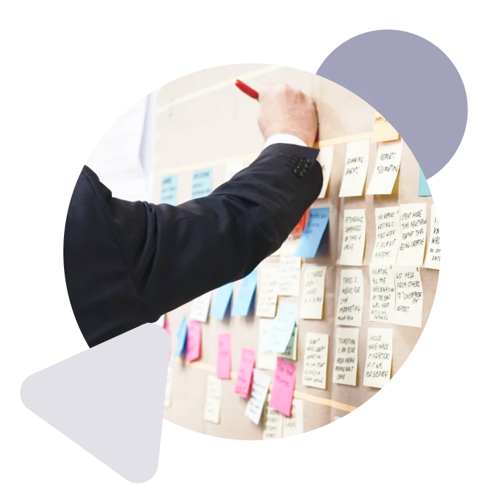 Hyper Data Warehouse